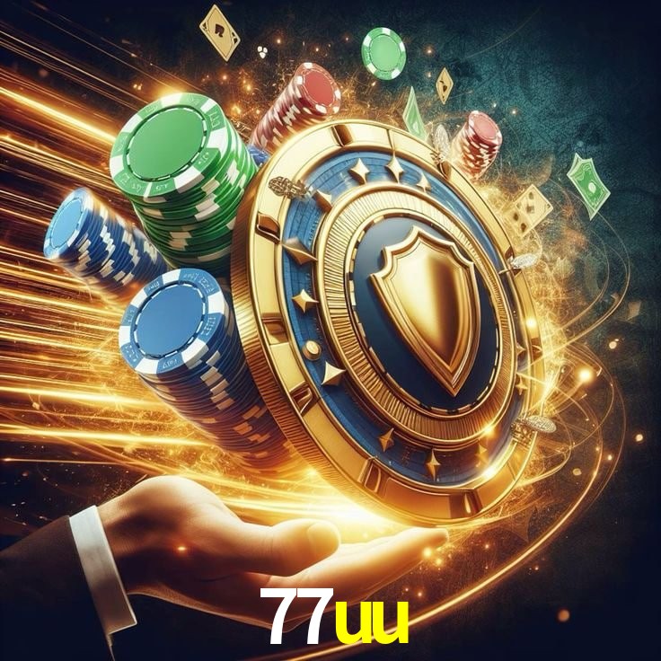 77uu termos — contrato de uso e regulamento da plataforma