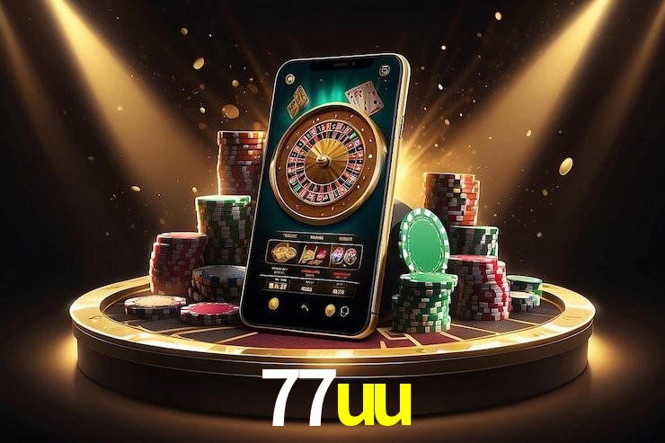 77uu - Customer Support